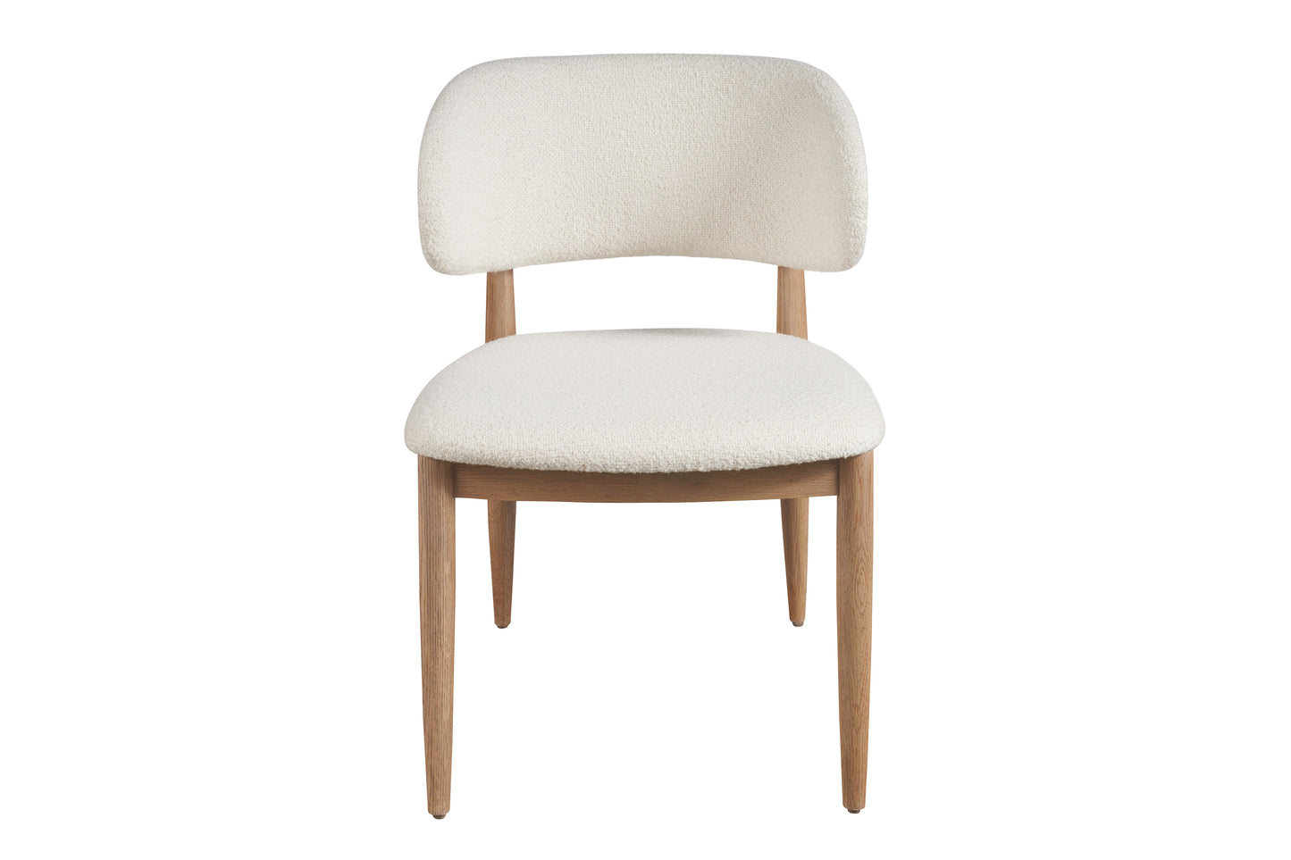 Juno Side Chair