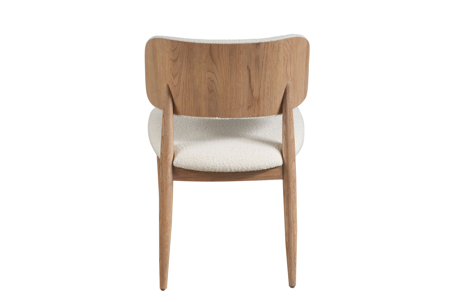 Juno Side Chair