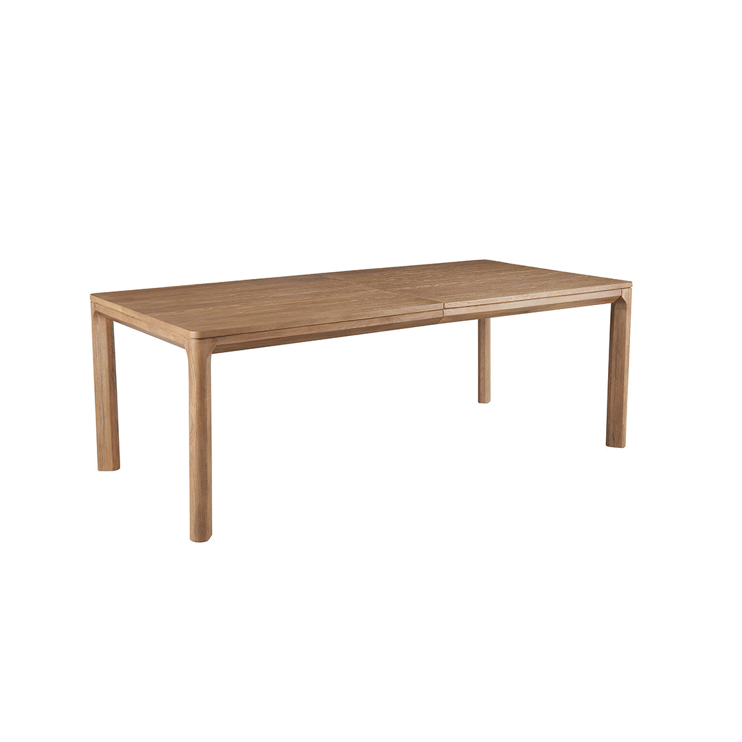 Malone Dining Table