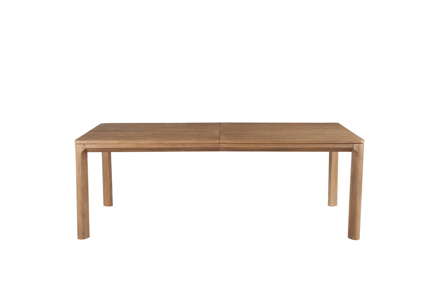 Malone Dining Table