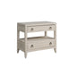 Avaline Nightstand