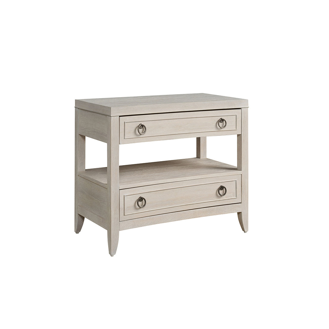 Avaline Nightstand