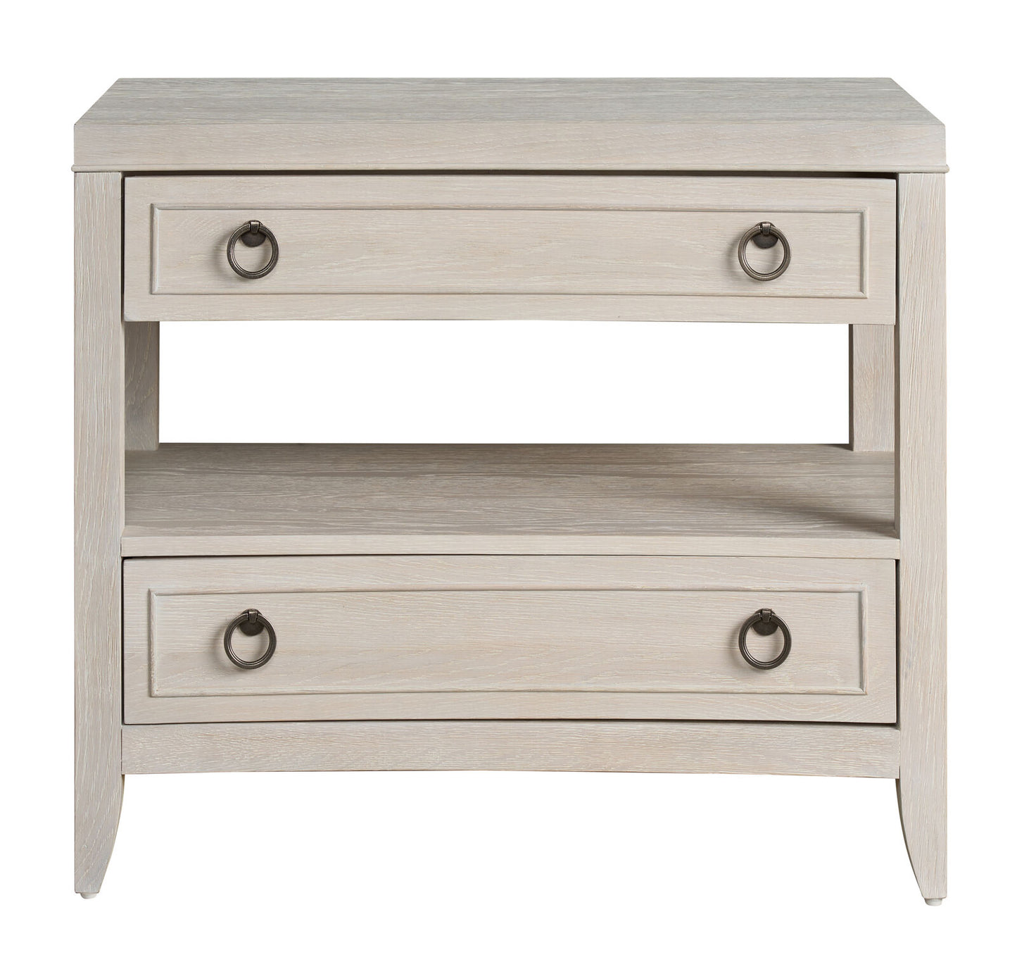 Avaline Nightstand