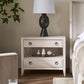 Avaline Nightstand