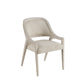 Avaline Arm Chair