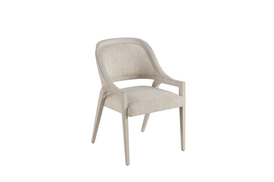 Avaline Arm Chair