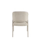Avaline Arm Chair