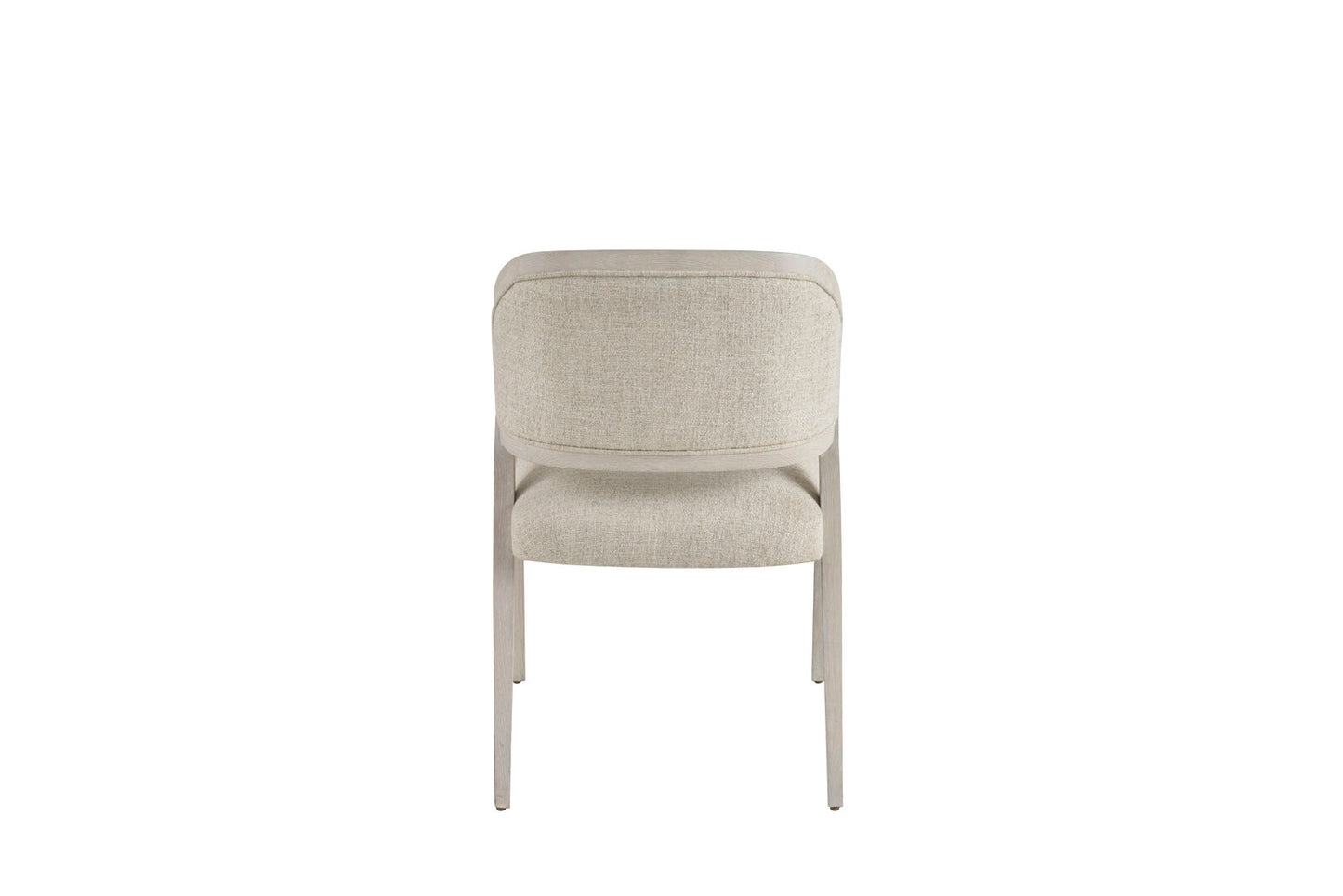 Avaline Arm Chair