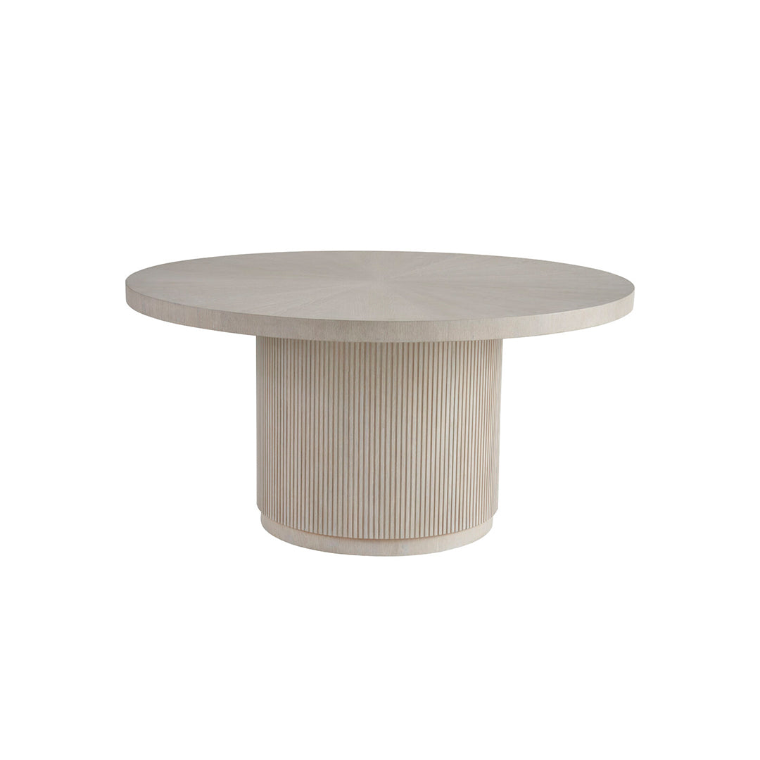 Carmen Round Table – Home Mavericks Inc | Bernhardt | Mav Furniture | M ...