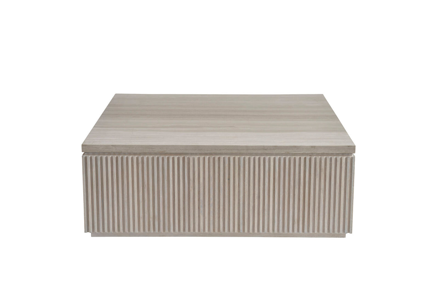 Carmen Cocktail Table