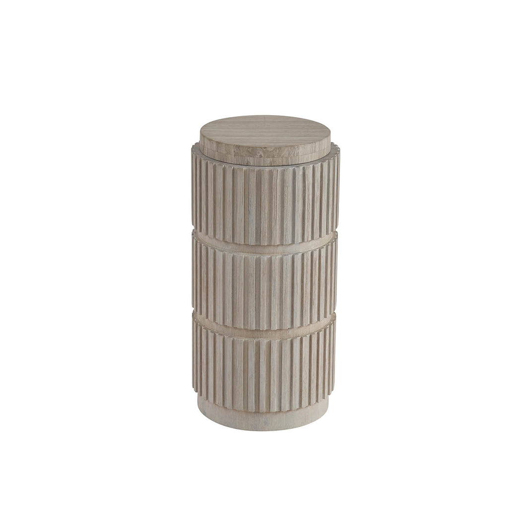 Mav Furniture - Living - Accent and End Tables – Home Mavericks Inc ...