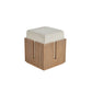 Carmen Bunching Stool, Skylark