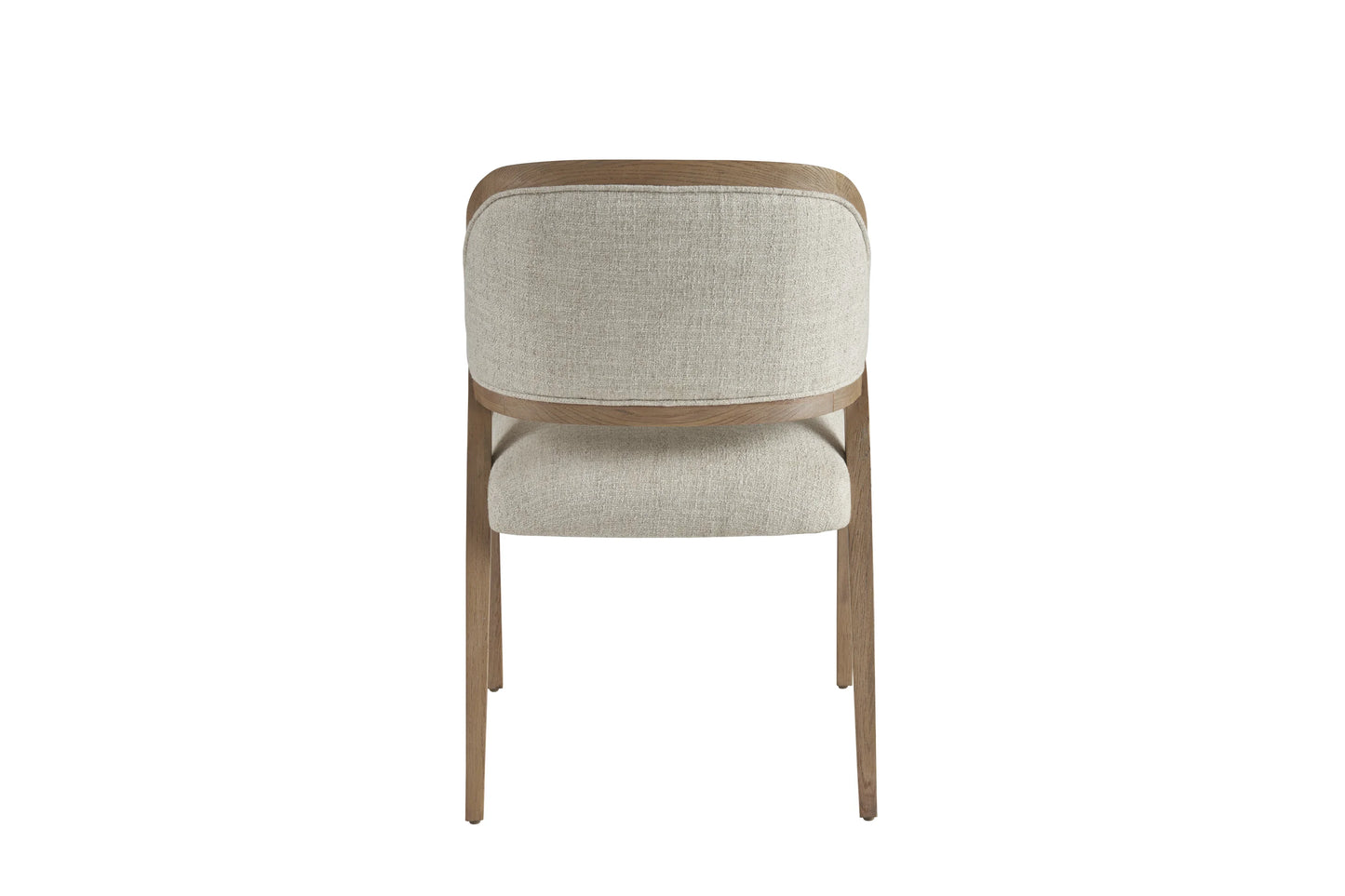 Avaline Arm Chair, Skylark