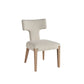 Raen Side Chair