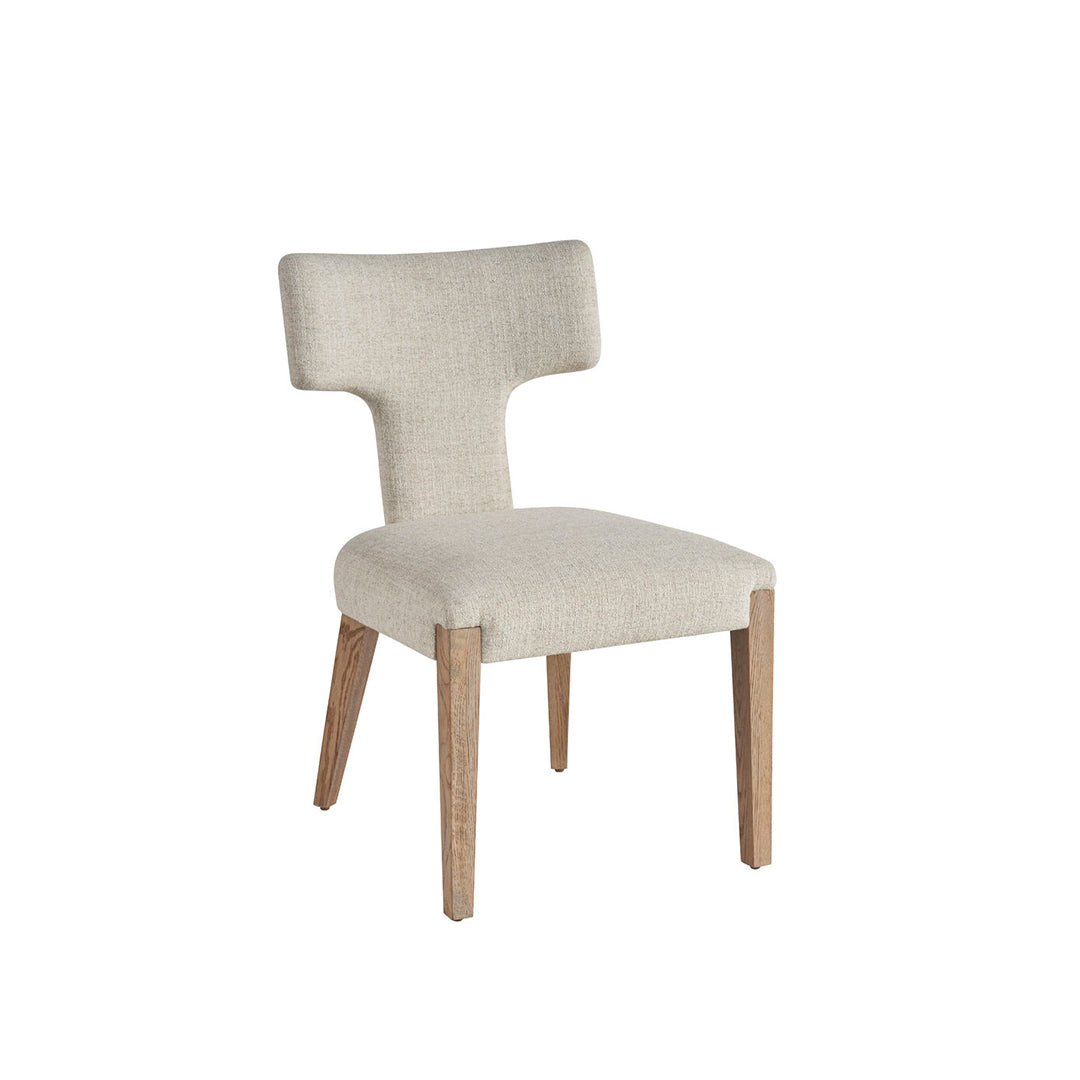 Raen Side Chair