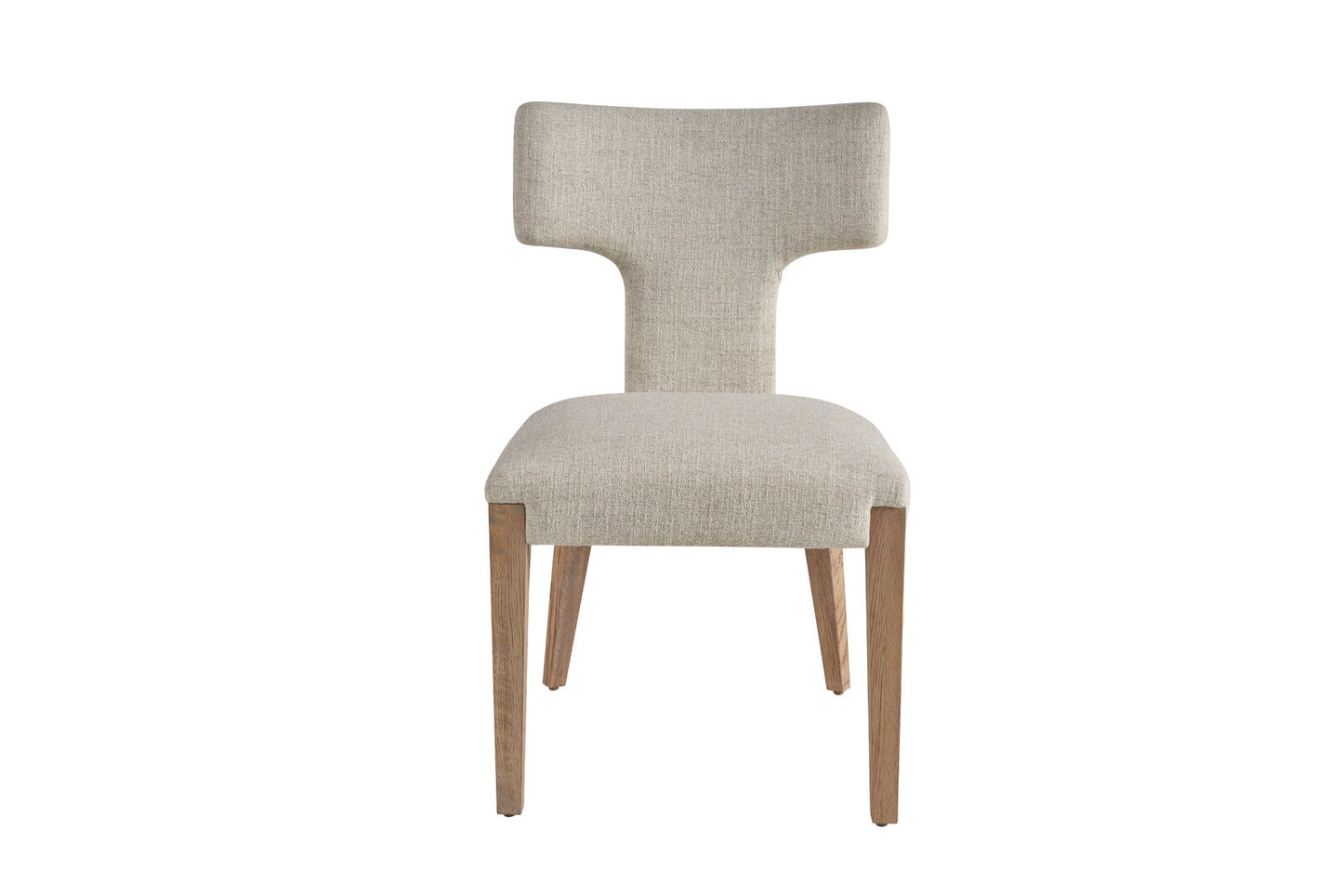 Raen Side Chair