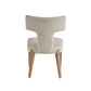 Raen Side Chair