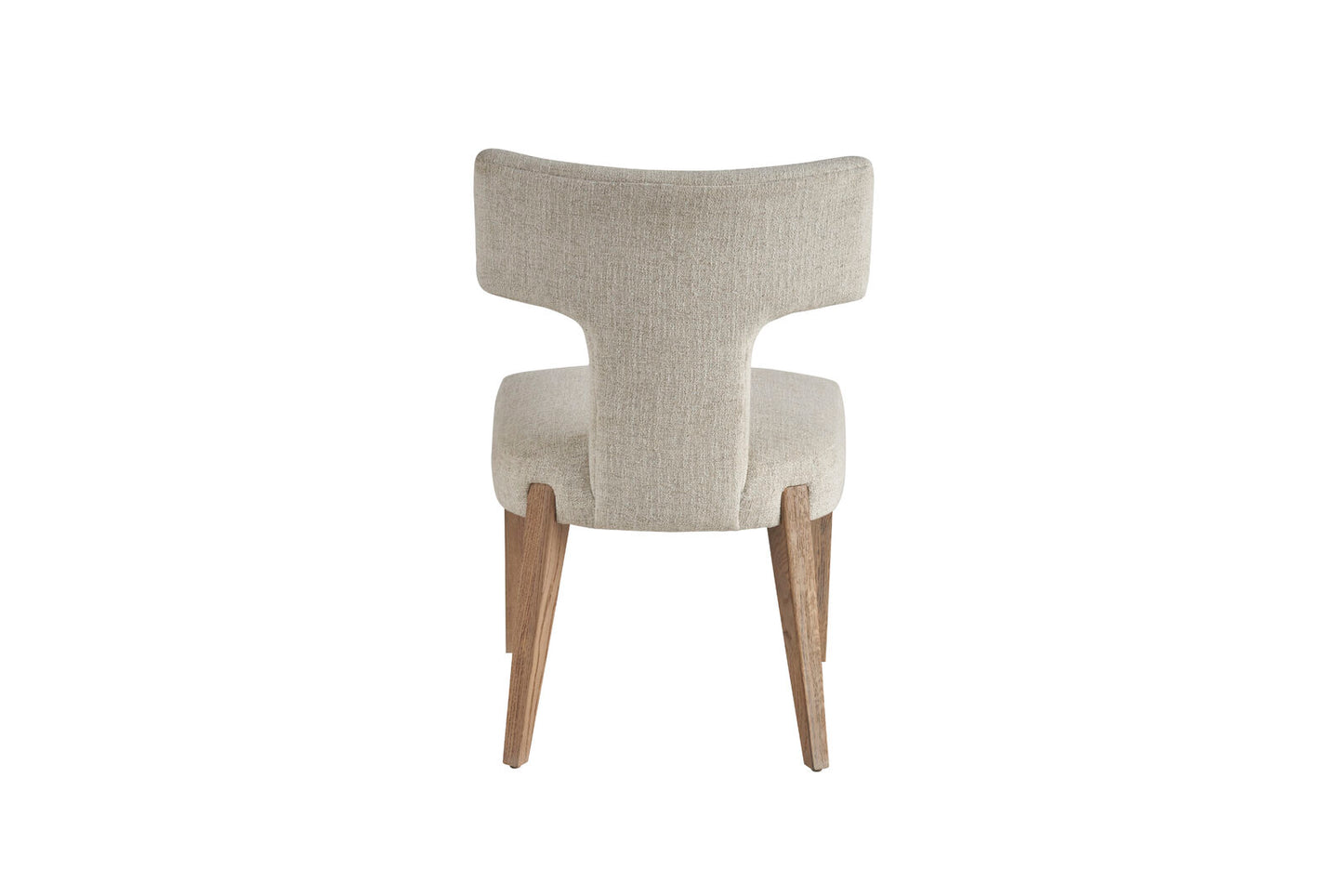 Raen Side Chair