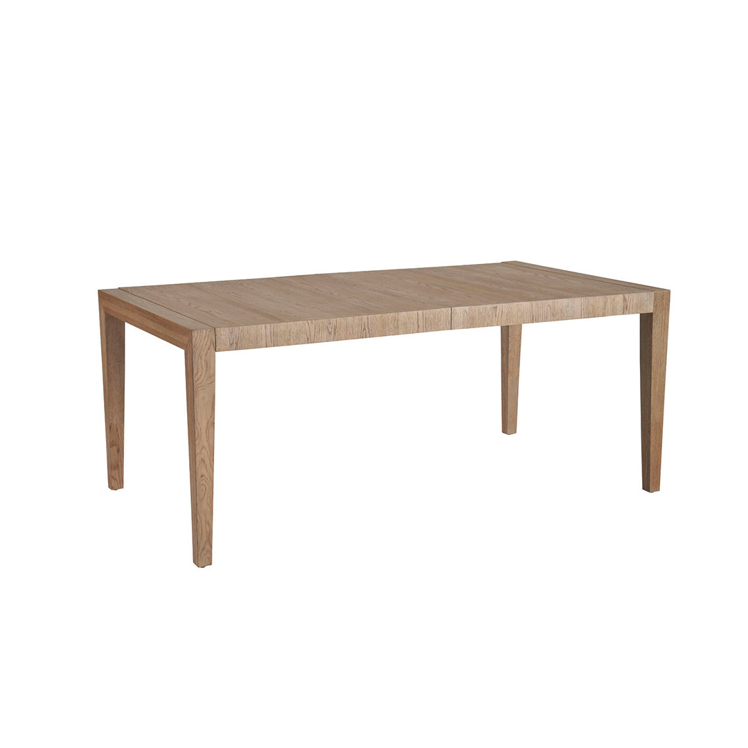 Volpi Dining Table