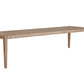 Volpi Dining Table