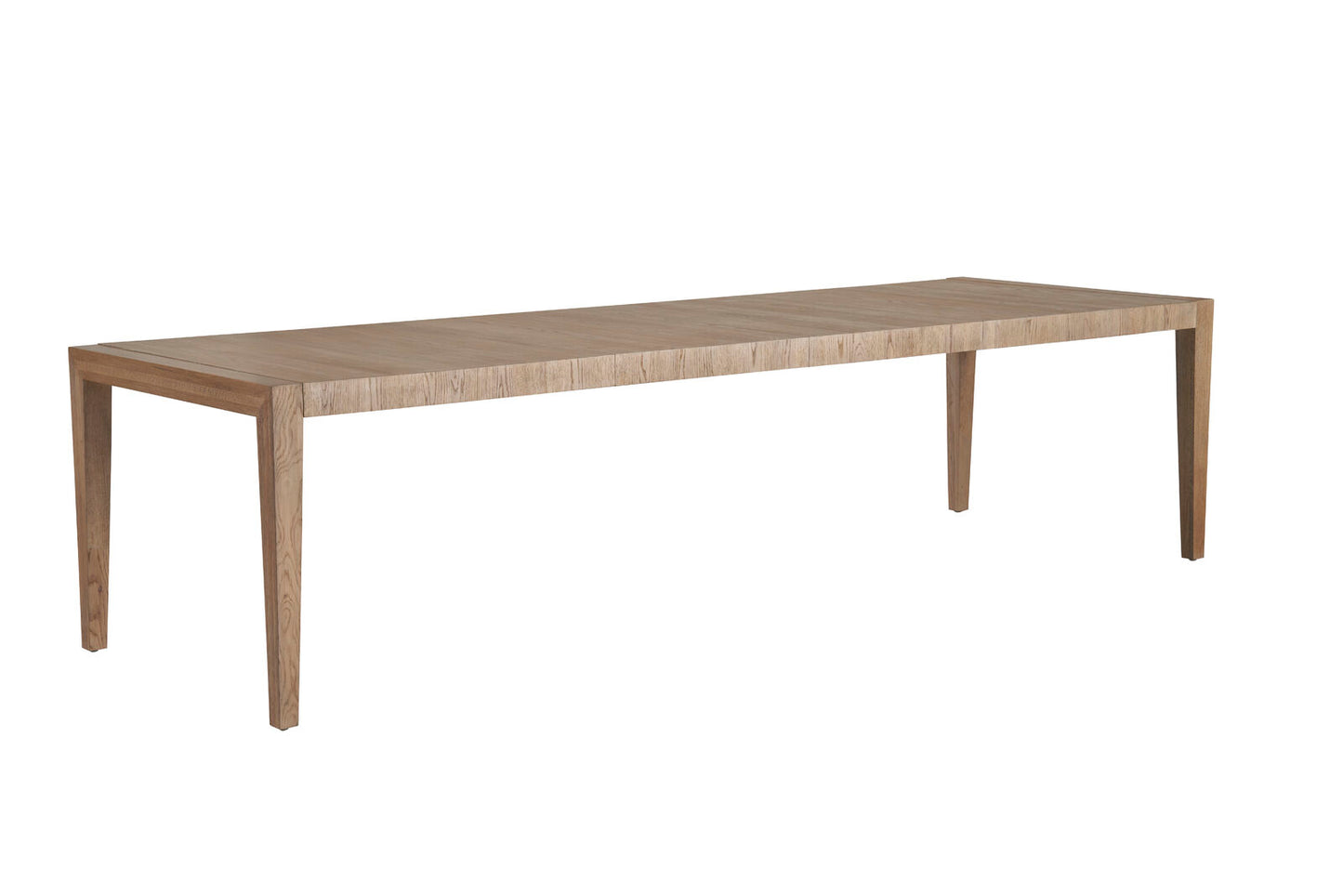Volpi Dining Table