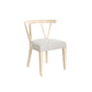 River Rock Side Chair
