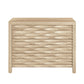 Dune Chest, Desert