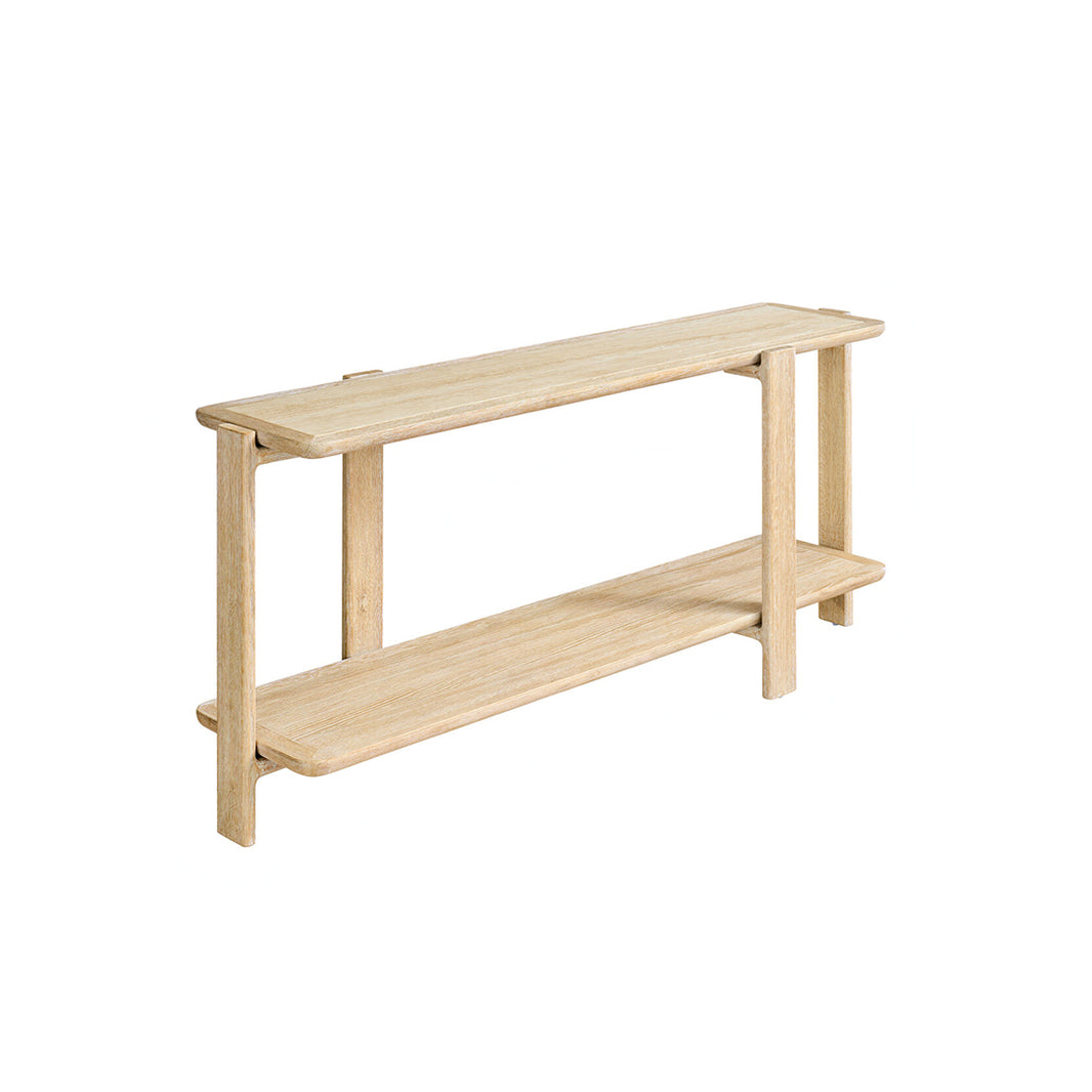 Mav Furniture - Living - Console Tables – Home Mavericks Inc ...