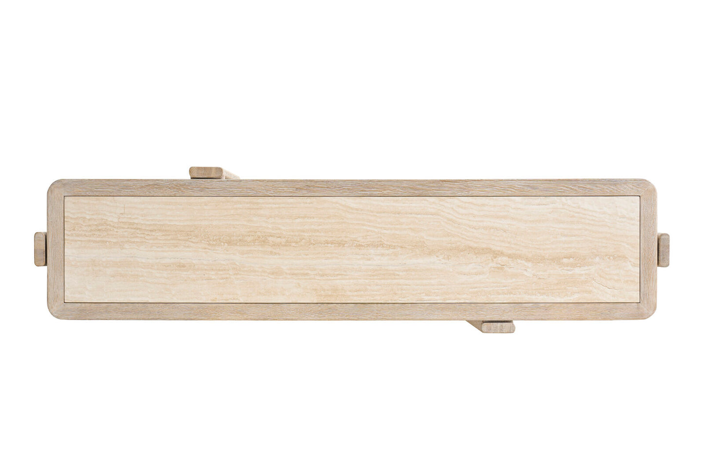 Desert Console Table