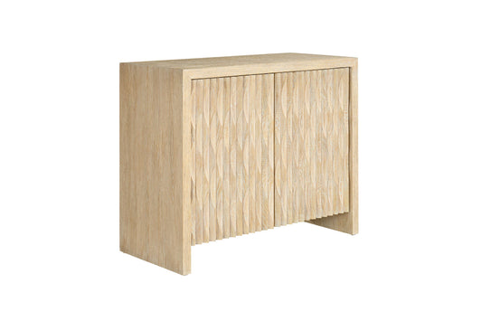 Dune Hall Chest, Desert