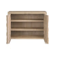 Dune Hall Chest, Desert