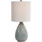 Kandahar Table Lamp