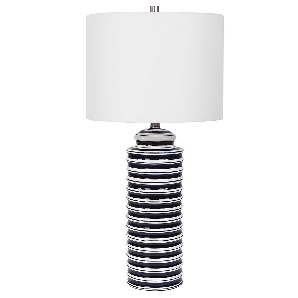 Zadar Table Lamp