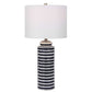 Zadar Table Lamp