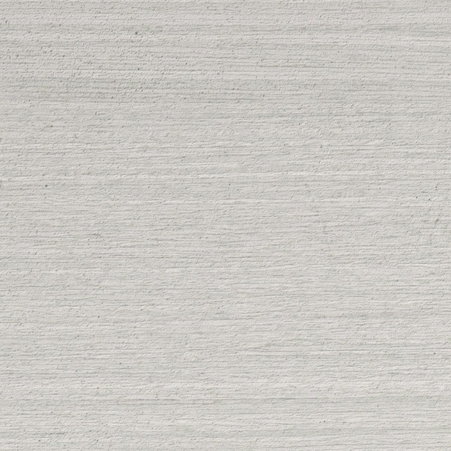 Stratum Rectangular Dining Table