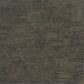 Linea Rectangular Dining Table