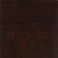 Adagio Bachelor's Chest