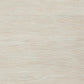 Alvarez Panel King Bed