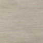 Montego Outdoor Side Table