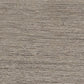 Montaigne Outdoor Sofa