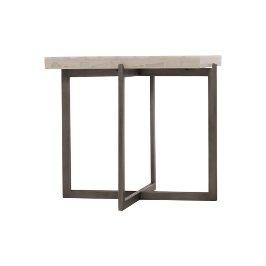 Stillwater Small Cocktail Table