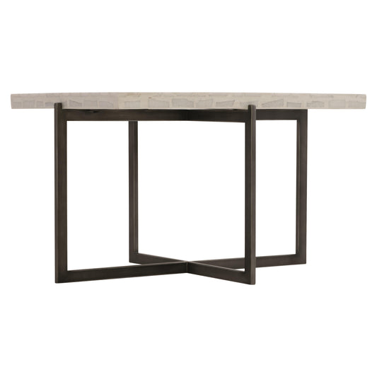 Stillwater Large Cocktail Table
