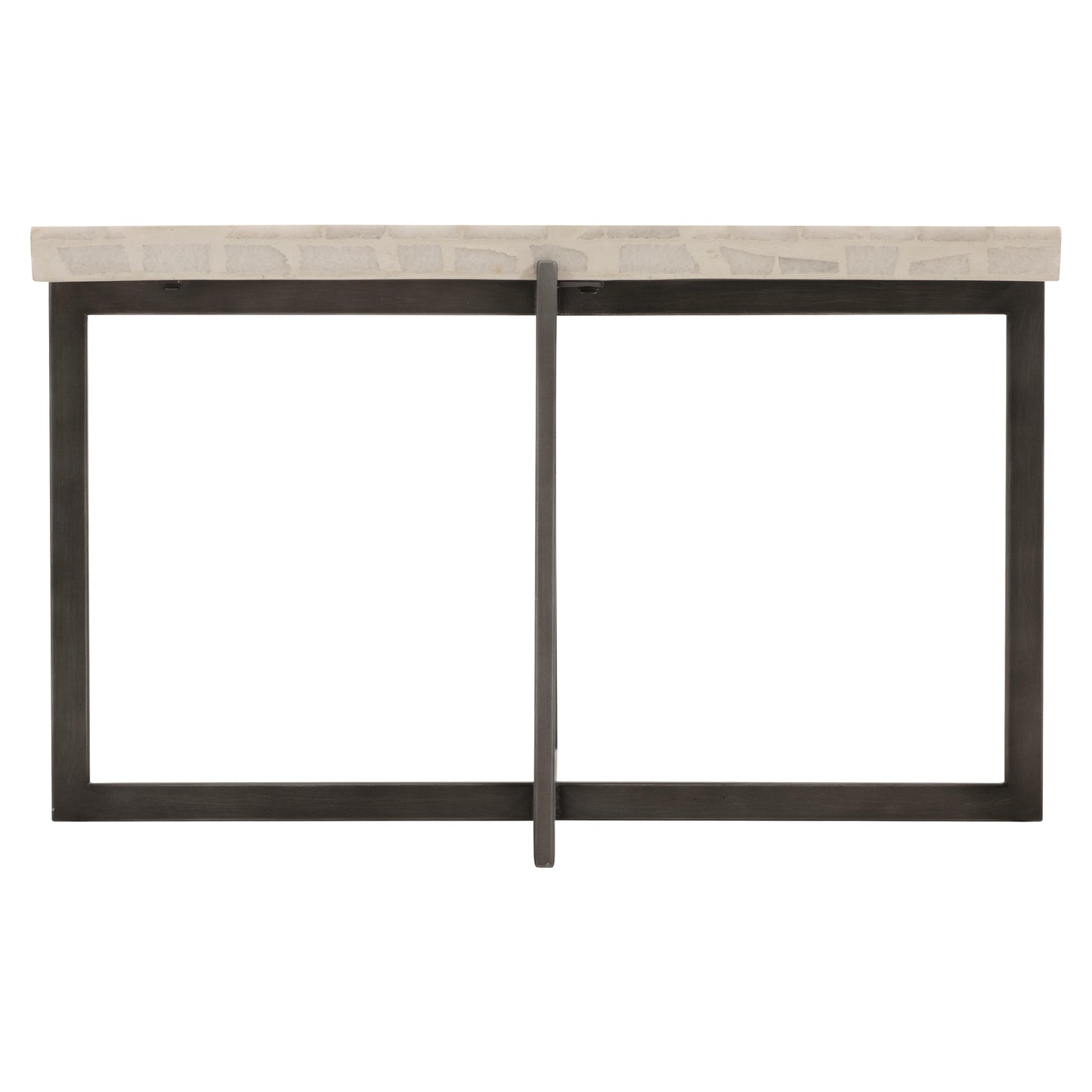Stillwater Large Cocktail Table