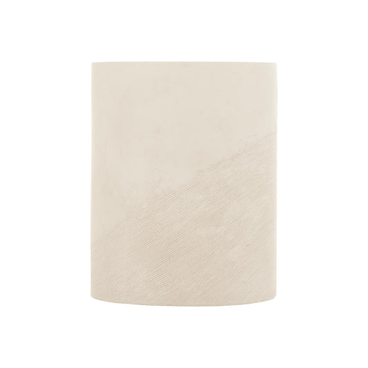 Sasha Outdoor Accent Table