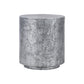 Montecito Outdoor Side Table
