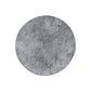Montecito Outdoor Side Table