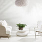 Eliot Swivel Chair
