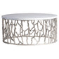 Milos Outdoor Cocktail Table