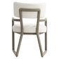 Rhodes Outdoor Arm Chair