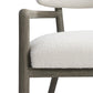 Rhodes Outdoor Arm Chair